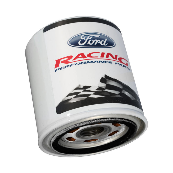 Genuine Ford Racing OEM CM-6731-FL820 High Performance Oil Filter
