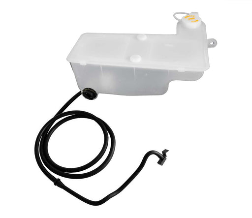 1986-1993 Mustang Windshield Washer Fluid Complete Kit w/ Tank, Hoses, & Nozzle
