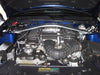 2005-2010 Ford Mustang GT 4.6 OEM Engine Strut Tower Brace Bar AR3Z-16A200-A