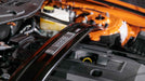 2015-2023 Mustang Ecoboost I4 OEM High Performance 2.3L Engine Strut Tower Brace