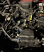 2021-2023 Bronco 2.3L Ford Performance OEM M-6766-B23 Engine Oil Air Separator