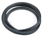 1979-1993 Mustang Rubber Weatherstrip Seal for Sunroof Body, Direct Replacement