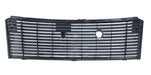 1979-1982 Mustang Cowl Vent Grille, Made from Original Ford Tooling!