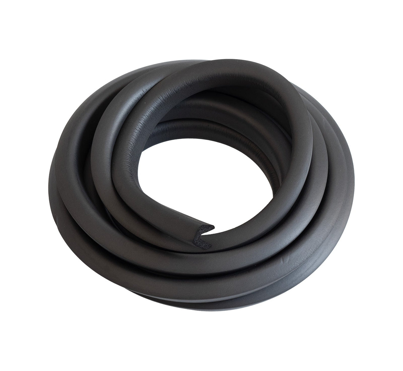 1964-1978 Mustang Weatherstrip
