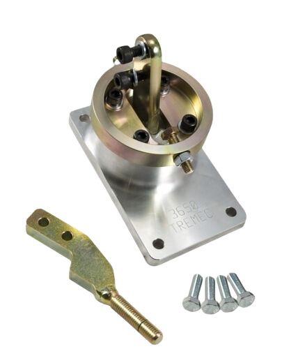 2003-2004 Ford Mustang Mach 1 Pro 5.0 T3650 T-3650 5 speed Short Throw Shifter