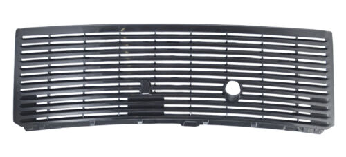 1979-1982 Ford Mustang Cowl Panel Cover Vent Grille & Windshield Mouldings