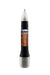 2020 Corvette C8 GM ACDelco 2-in-1 Touch Up Paint Sebring Orange G26 WA418C