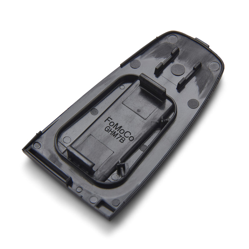 Ford F-150 Bronco Ranger Raptor OEM M-1801-FP3 Key Fob Battery Covers Pair
