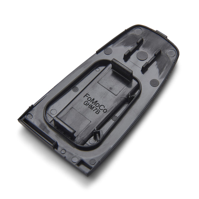 2017-2025 Ford F-150 Raptor OEM Key Fob Battery Covers Pair