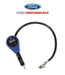 Ford Performance M-1830-AIR Digital Tire Inflator