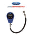 Ford Performance M-1830-TP Digital PSI Wheel Tire Pressure Gauge