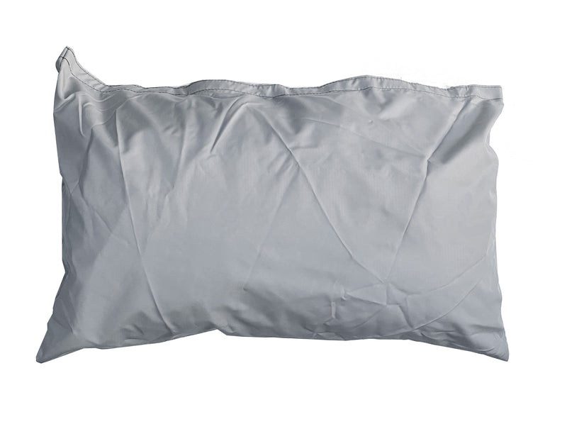 2015-2023 Mustang Coupe OEM Ford Performance M-19412-M8FP Outdoor Car Cover