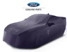 2024 Ford Mustang GT Dark Horse w/ Handling Package OEM Outdoor Car Cover