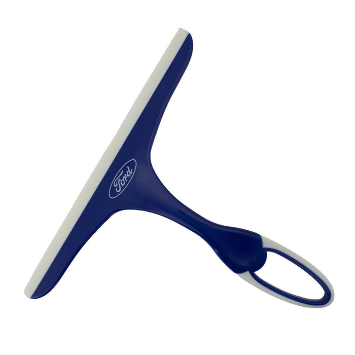 Ford Performance M-FPP-CLEAN2 Exterior Cleaning Car Wash Bucket Kit