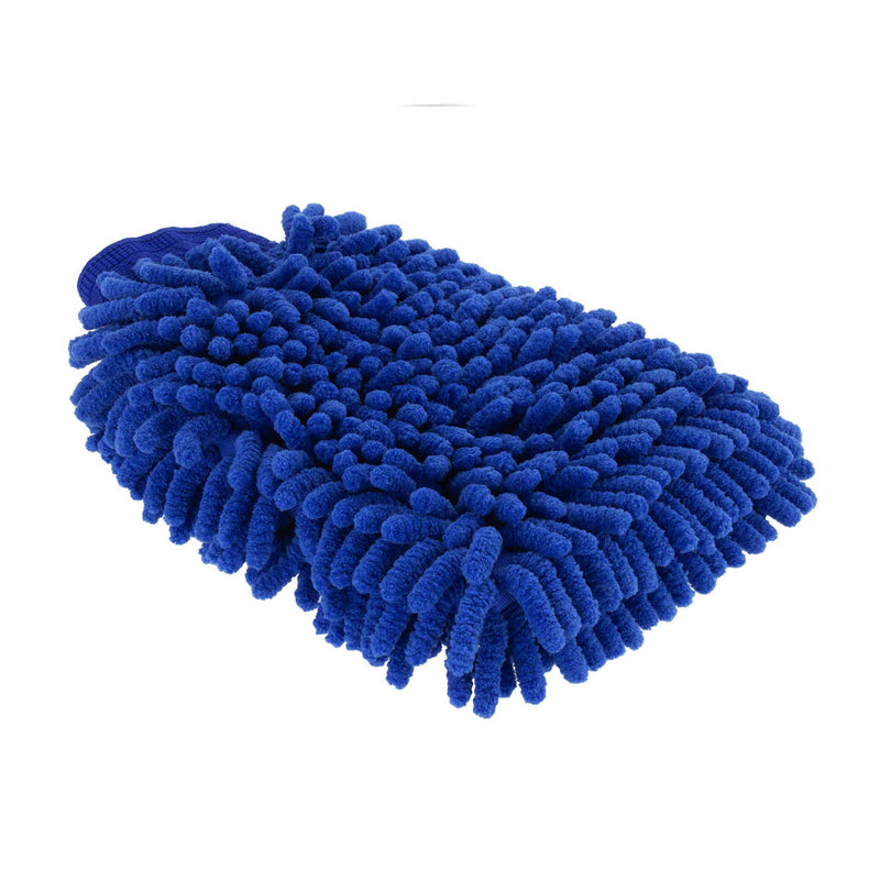 Ford Performance M-FPP-CLEAN2 Exterior Cleaning Car Wash Bucket Kit