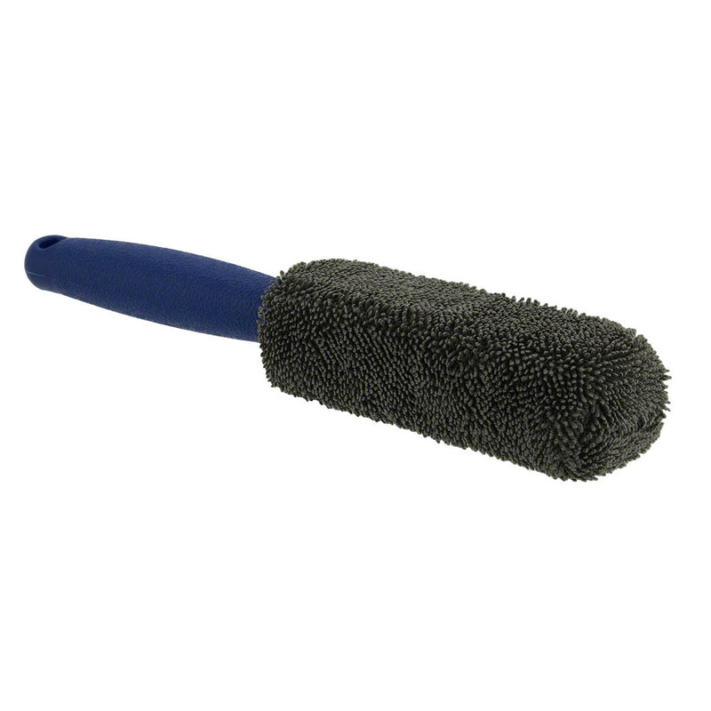 Ford Performance M-FPP-CLEAN2 Exterior Cleaning Car Wash Bucket Kit