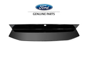 2024-2025 Ford Mustang OEM VPR3Z-99425A34-A Rear Deck Lid Trim Panel Gloss Black