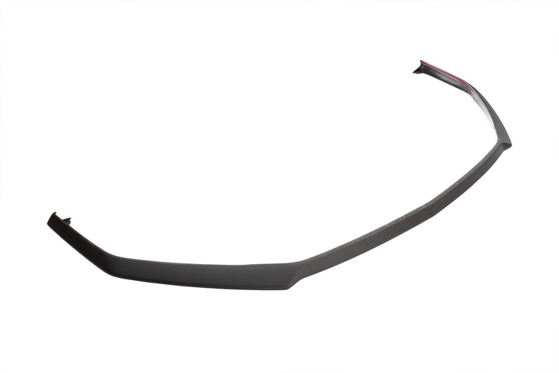 2024-2026 Mustang OEM VPR3Z-17626-A Front Fascia Lower Chin Splitter Spoiler
