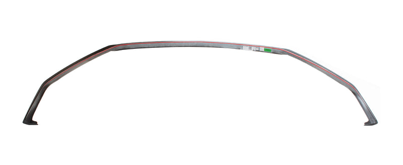 2024-2026 Mustang OEM VPR3Z-17626-A Front Fascia Lower Chin Splitter Spoiler