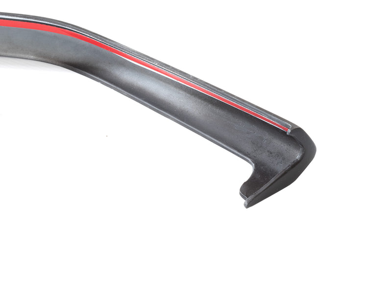 2024-2026 Mustang OEM VPR3Z-17626-A Front Fascia Lower Chin Splitter Spoiler