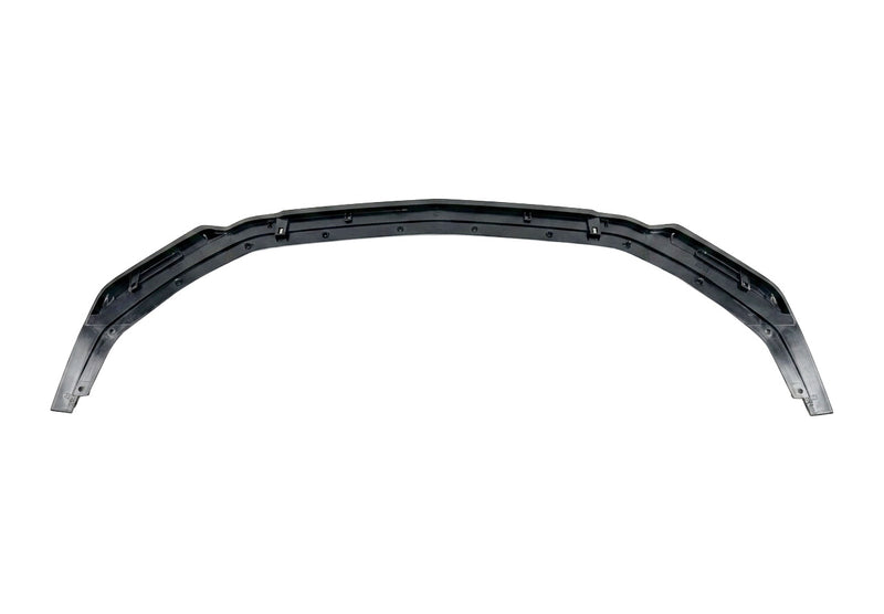 2024-2026 Ford Mustang OEM M-16601-M65PP Performance Pack Front Lower Splitter