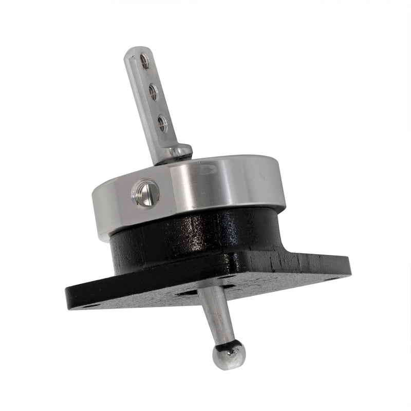 Find 1983-1986 Mustang Ash Tray Receptacle For T-5 Transmission Fits 79 82 Standard I1960304 Find 1983-1986 Mustang Ash Tray Receptacle For T-5 Transmission Fits 79 82 Standard I1960304