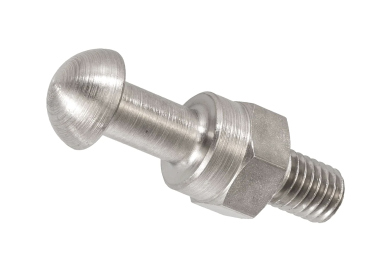 1979-1995 Mustang Genuine Ford D5FZ-7B602-A Clutch Fork Release Pivot Ball Stud