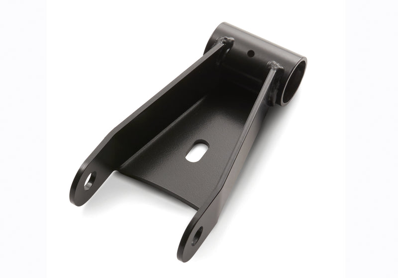 2021-2026 F-150 M-3000-HB Rear 1.5" Lowering Kit Shackles & Bushings