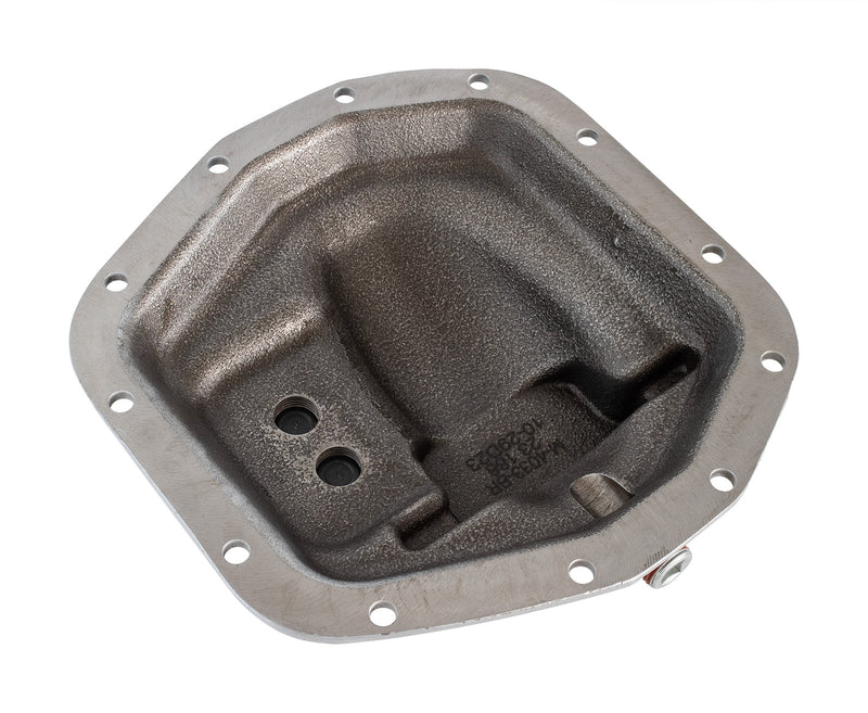 2021-2026 Ford Bronco OEM M-4033-BR M220 HD Rear Axle Differential Girdle Cover