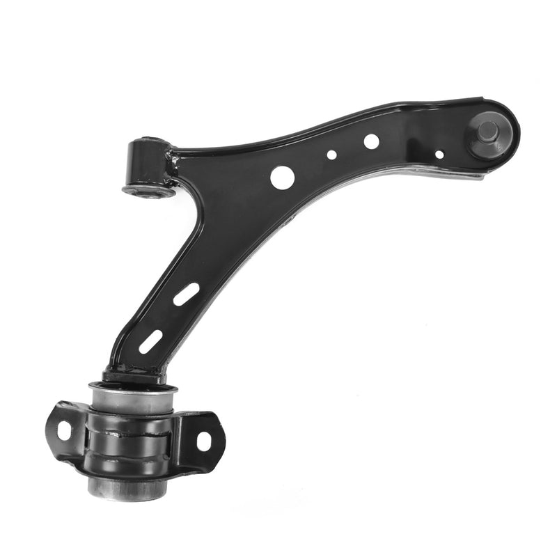 2005-2009 Ford Mustang Front Lower Control Arms w/ Bushings Pair LH RH
