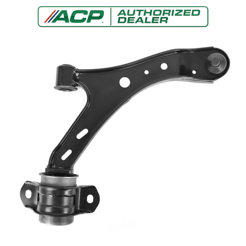 2005-2009 Ford Mustang Front Lower Passenger Side RH Control Arm w/ Bushings