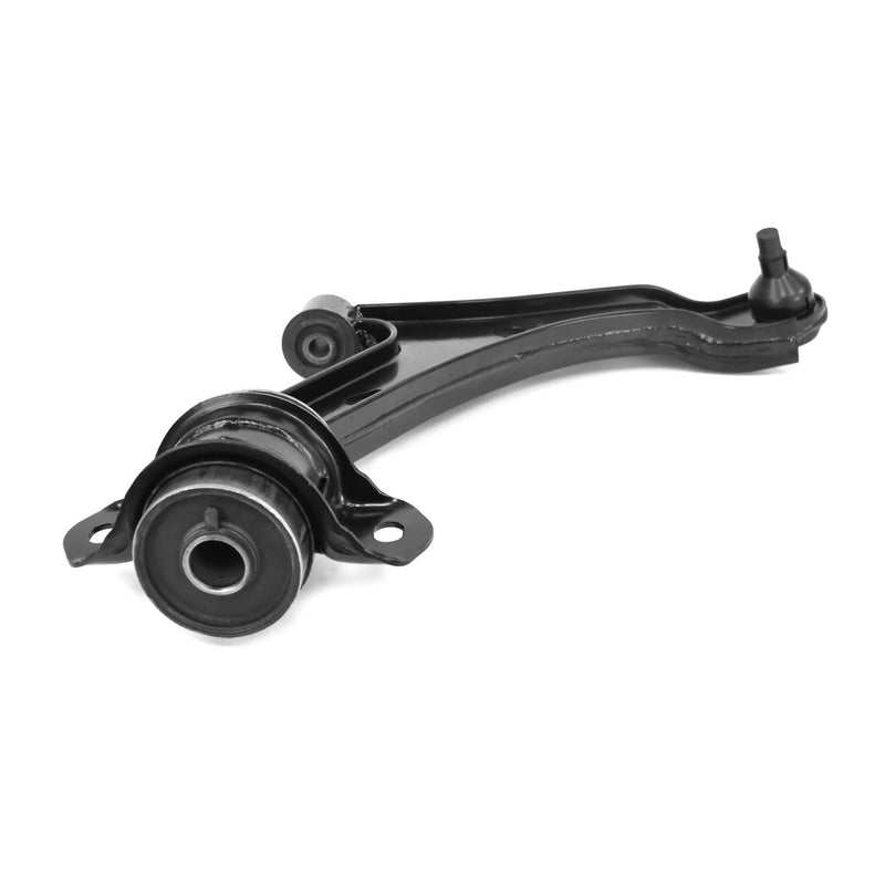 2005-2009 Ford Mustang Front Lower Control Arms w/ Bushings Pair LH RH