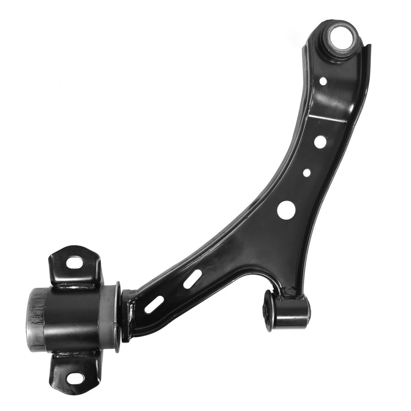 2005-2009 Ford Mustang Front Lower Control Arms w/ Bushings Pair LH RH