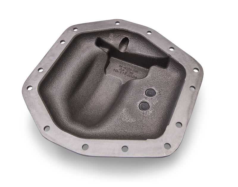 2022-2026 Bronco Raptor OEM M-4033-DR M235 Rear Axle Differential Cover