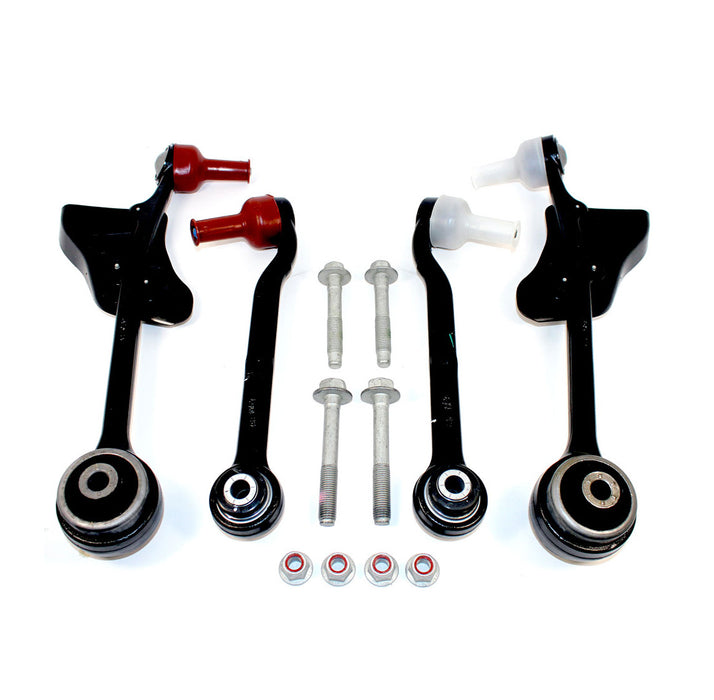 2015-2020 Ford Mustang GT & Ecoboost OEM M-3075-F Performance Pack Lower Front Control Arms