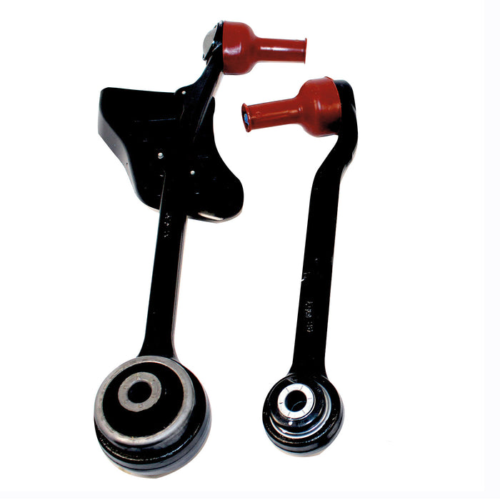 2015-2020 Ford Mustang GT & Ecoboost OEM M-3075-F Performance Pack Lower Front Control Arms