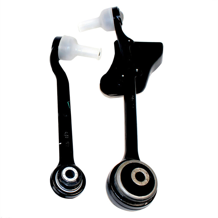 2015-2020 Ford Mustang GT & Ecoboost OEM M-3075-F Performance Pack Lower Front Control Arms