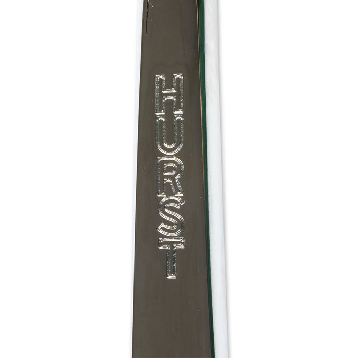 1987-1993 Ford Mustang Hurst 5-Speed Shift Handle, Bezel, & Knob