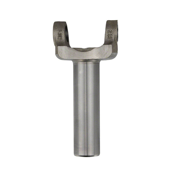 1979-2004 Ford Mustang OEM M-4841-A 31 Spline Transmission Driveshaft Slip Yoke