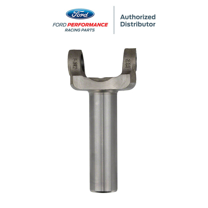 1979-2004 Ford Mustang OEM M-4841-A 31 Spline Transmission Driveshaft Slip Yoke