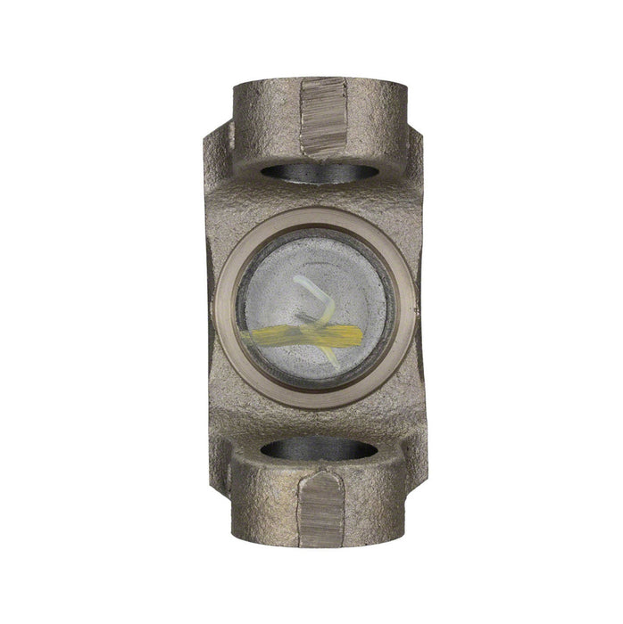 1979-2004 Ford Mustang OEM M-4841-A 31 Spline Transmission Driveshaft Slip Yoke