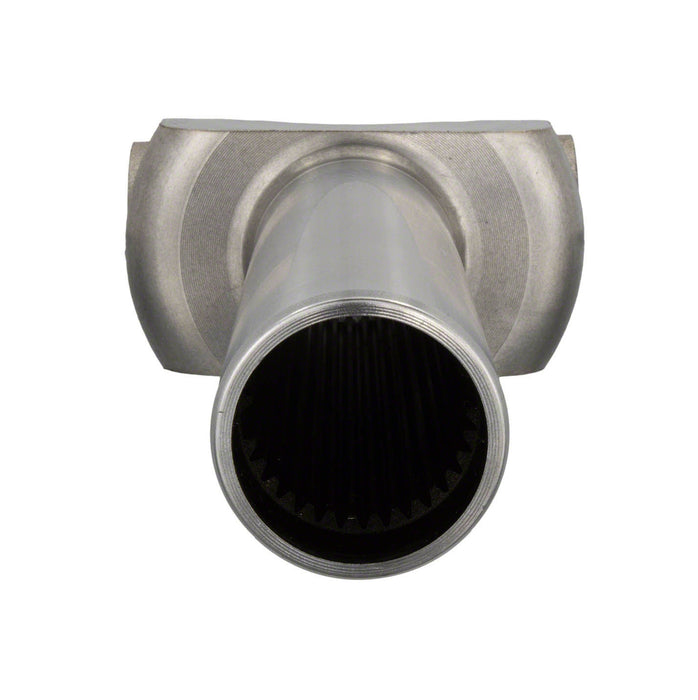 1979-2004 Ford Mustang OEM M-4841-A 31 Spline Transmission Driveshaft Slip Yoke