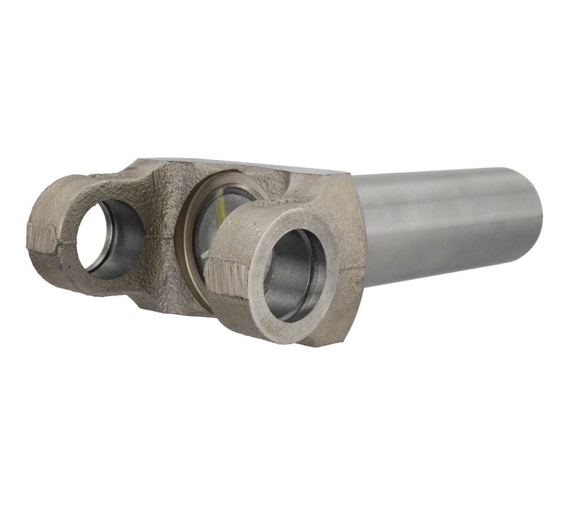 1979-2004 Ford Mustang OEM M-4841-A 31 Spline Transmission Driveshaft Slip Yoke