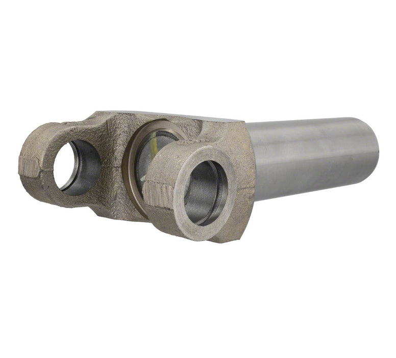 1979-2004 Ford Mustang OEM M-4841-A 31 Spline Transmission Driveshaft Slip Yoke