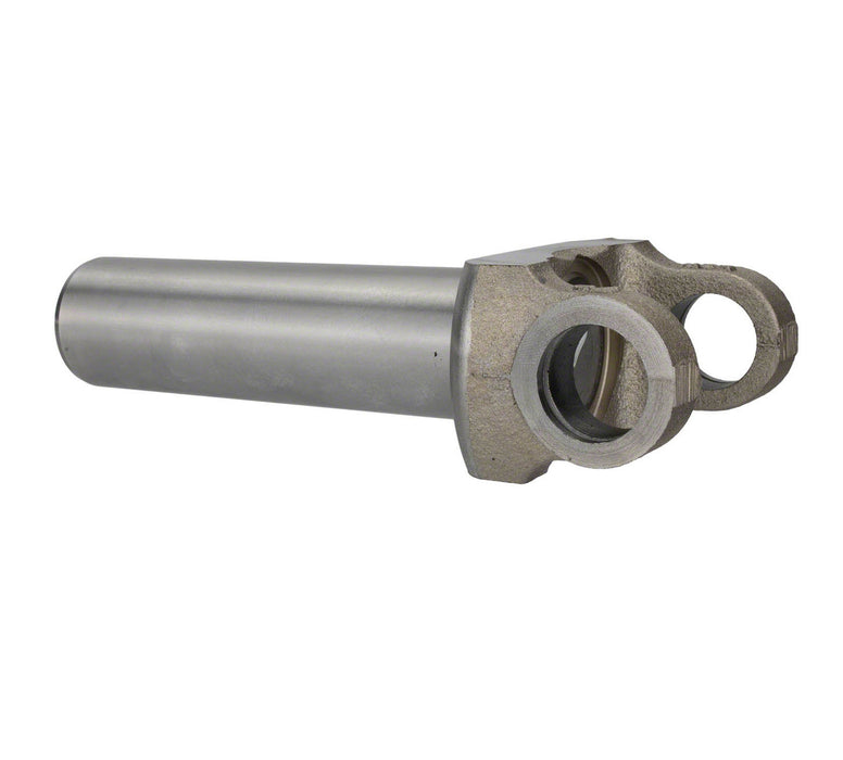 1979-2004 Ford Mustang OEM M-4841-A 31 Spline Transmission Driveshaft Slip Yoke