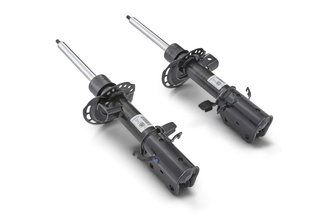 2022-2026 Ford Maverick 2.0L AWD LOBO M-18000-DMB Suspension Damper Kit