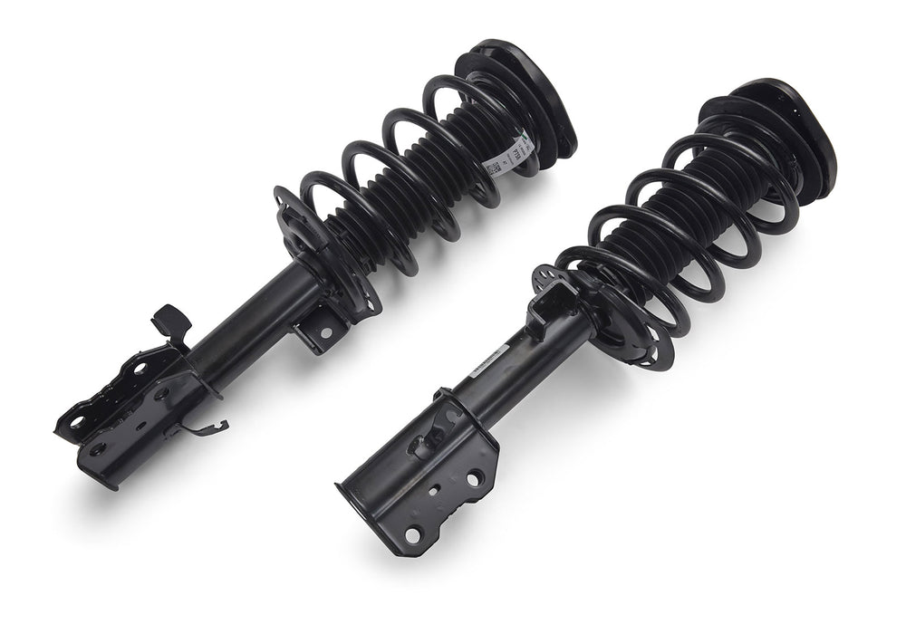 2022-2026 Ford Maverick Tremor OEM M-18000-MAV Suspension Lift Kit