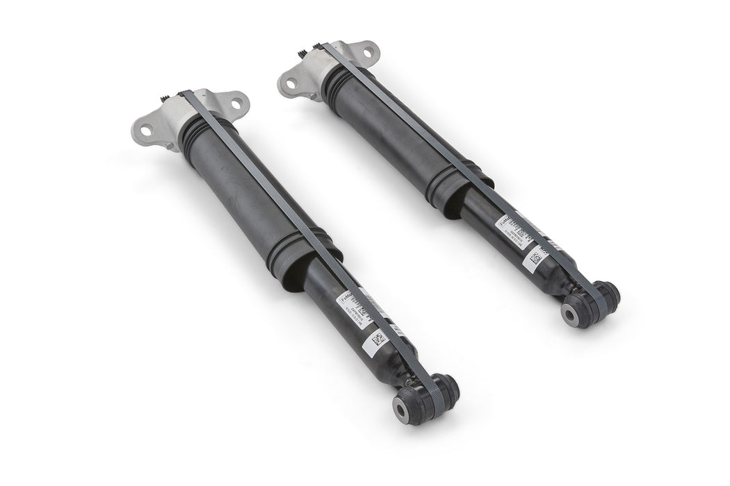 2022-2026 Ford Maverick 2.0L AWD LOBO M-18000-DMB Suspension Damper Kit