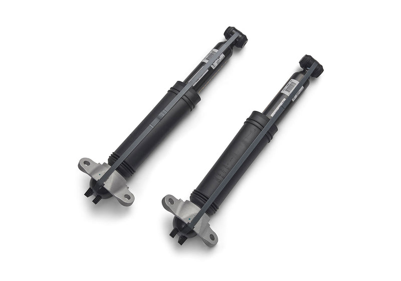 2022-2026 Ford Maverick Tremor OEM M-18000-MAV Suspension Lift Kit