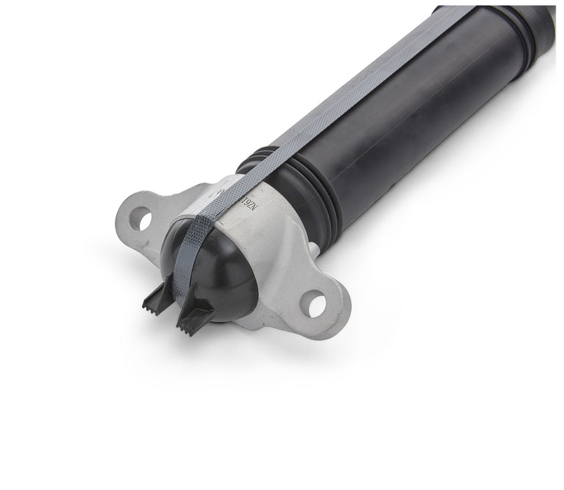 2022-2026 Ford Maverick 2.0L AWD LOBO M-18000-DMB Suspension Damper Kit